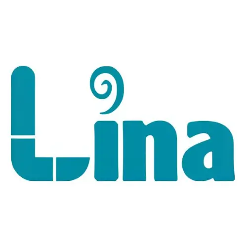Lina