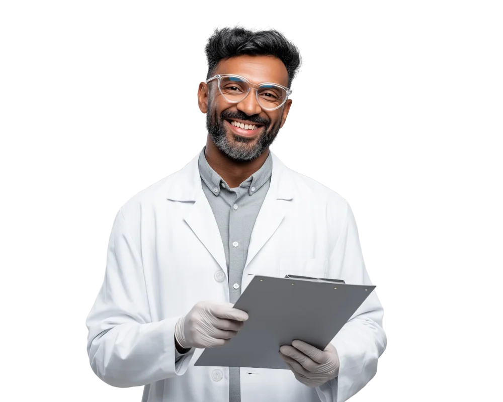 NMRA