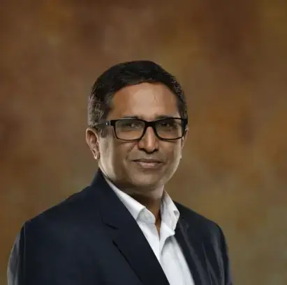 CEO of Lina Manufacturing